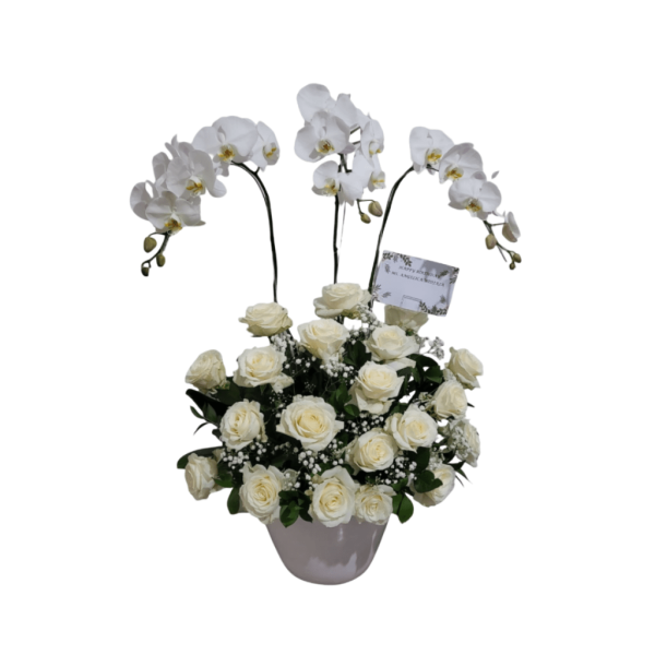 Florary