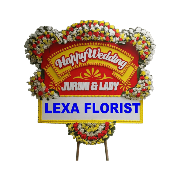 Forecia Lexa (2) Forecia