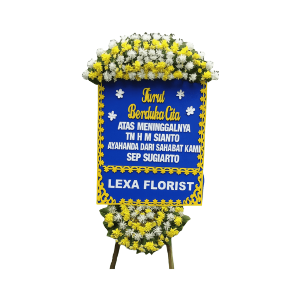 Gravesena