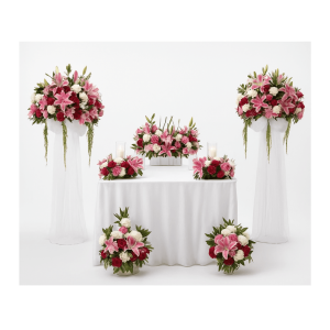 Rumah Duka Sanctuary