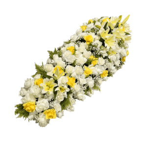 Tutup Peti Garland