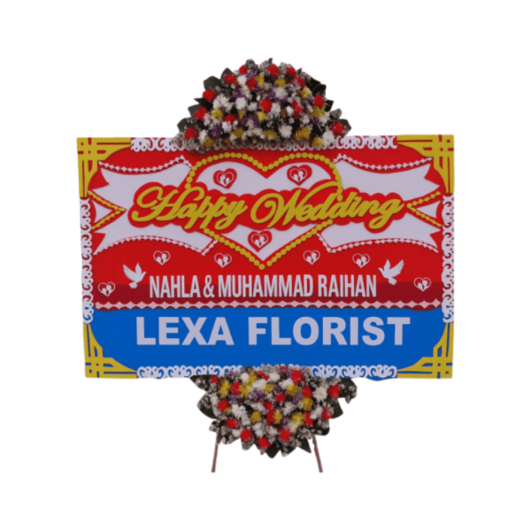 Zamorona